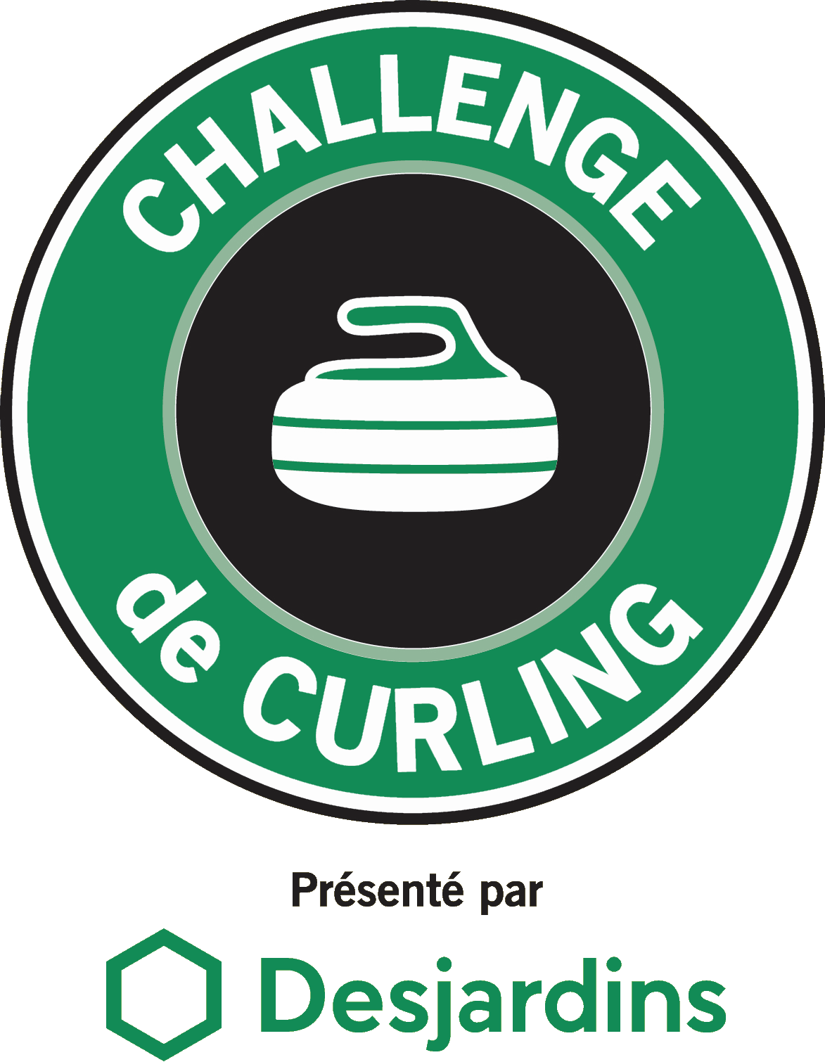 Cliquer pour ouvrir dans une autre fenetre